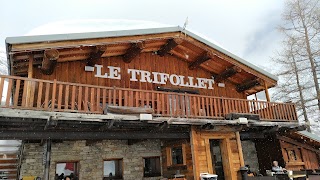 Le Trifollet