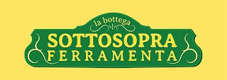 La Bottega Sottosopra