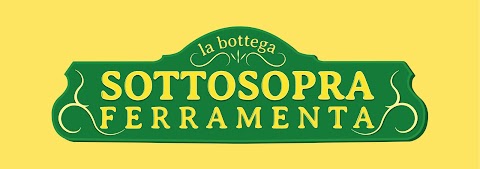 La Bottega Sottosopra