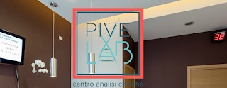 Pivelab Centro Analisi Cliniche s.r.l. Di Piccarreta E Vernice