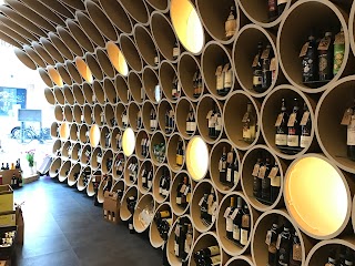 VIVAVINO WINE SHOP