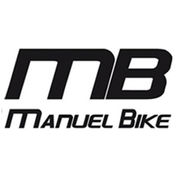 Manuel Bike