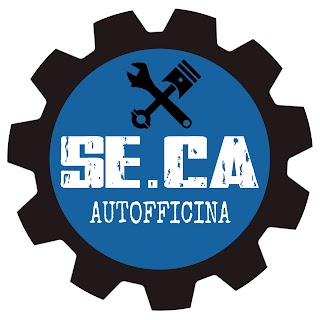 SE.CA Autofficina