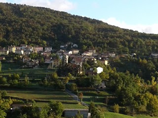 Trattoria Illiano