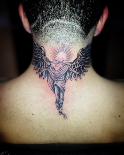 Alessiotattooartist