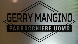 Mangino Gerry