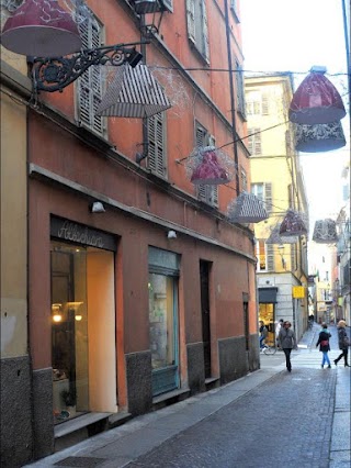Albachiara Gioielli Parma