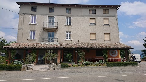 Ristorante da Lino