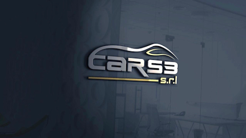 CARS3