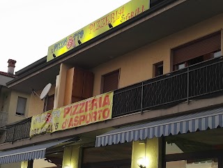 Pizzicotto