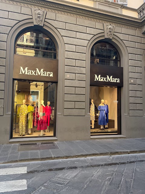 Max Mara