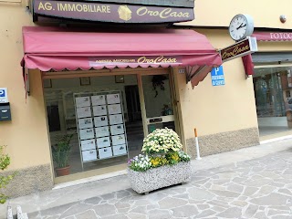 AGENZIA IMMOBILIARE OROCASA DI VIVI VALENTINA