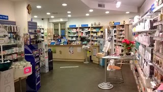 Farmacia Comunale AFM - Crema Nuova