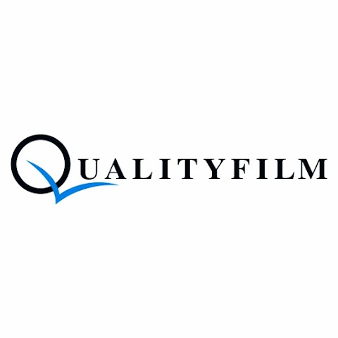 QUALITYFILM s.r.l.