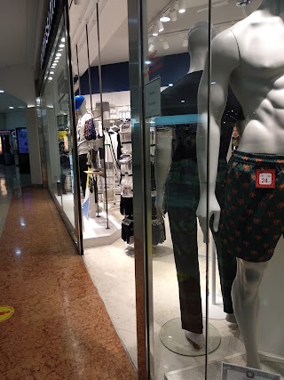 Intimissimi Uomo