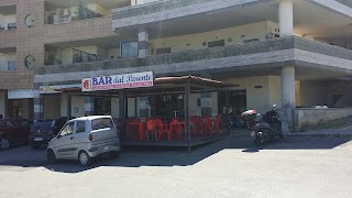 Bar Delle Magnolie Di Cristina Lanera