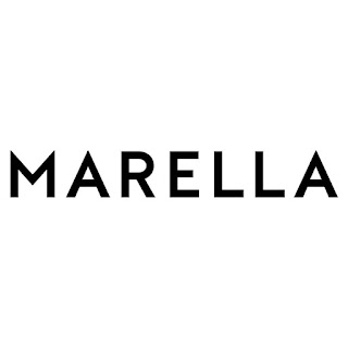 Marella