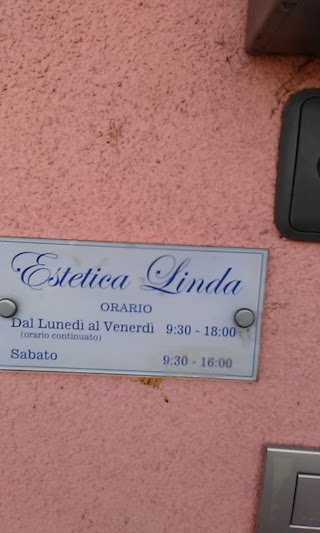 Estetica Linda