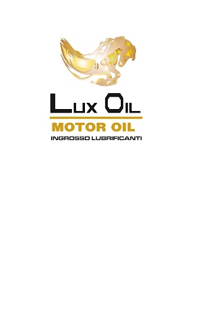 LUX OIL MOTOR OIL