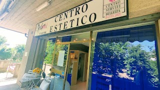 Centro Estetico Suan (S.N.C.)