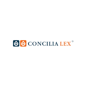 Concilia Lex Napoli