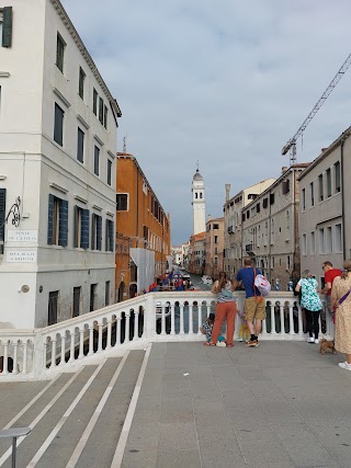 Hotel Locanda Vivaldi