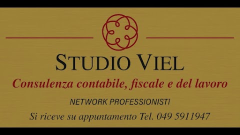 Studio Viel Dott. Paola