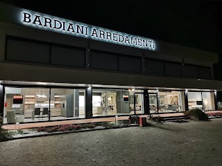 Bardiani Arredamenti s.r.l.