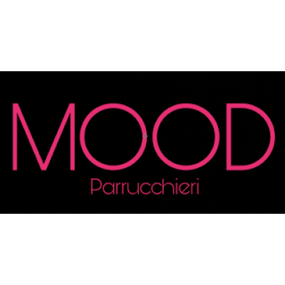 Mood Parrucchieri di Venturelli Elena