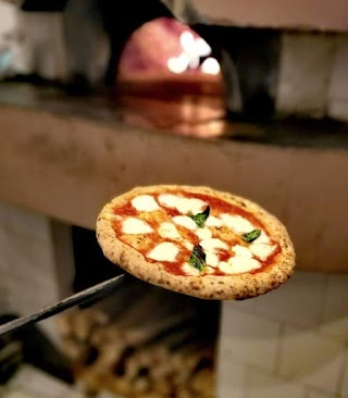 Antica Pizzeria Frattese 2