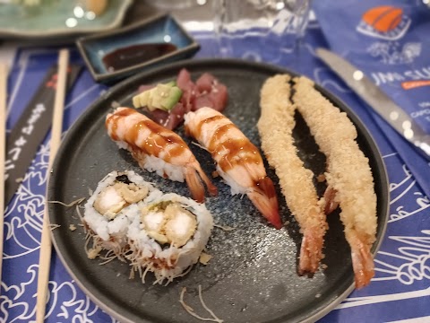 Umi Sushi