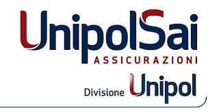 UnipolSai Assicurazioni- Agenzia Generale di Bronte DE.GA. Srl