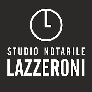 Studio Notarile Dr. Lazzeroni Fillippo