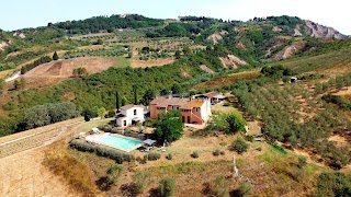 Podere della Collina