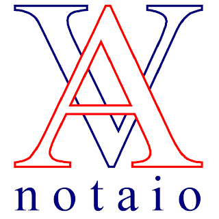 Notaio Valerio Auriemma Studio Notarile