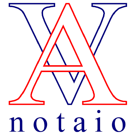 Notaio Valerio Auriemma Studio Notarile