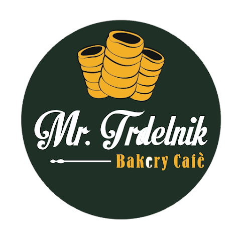 Mr.Trdelnik