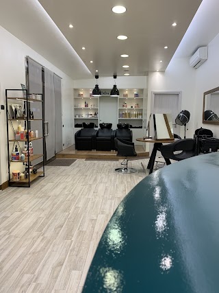 Nemart hair lab