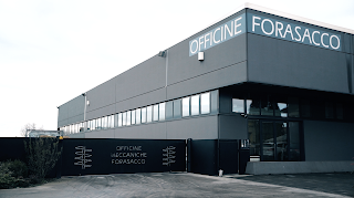 Officine Meccaniche Forasacco Srl