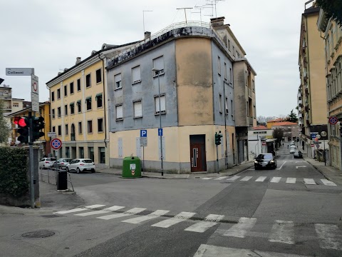 Centro estetico - L'estetica Di Silvia