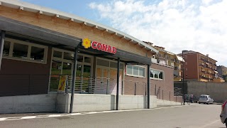 CONAD