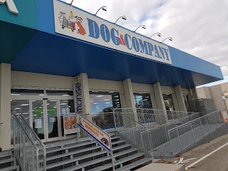 Dog&Company Bondeno(FE)