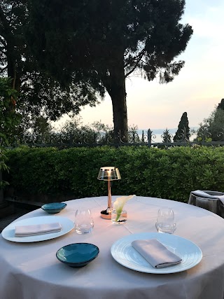 Ristorante Le Gardenie