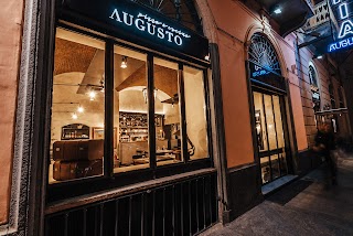 Augusto - Ristorante Pizzeria