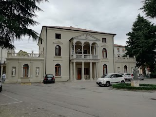 Istituto Salesiano “E. di Sardagna”