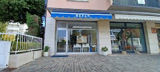 Refan Abano Terme Parfumerie & Cosmétique