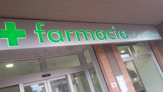 Farmacia al Molino snc