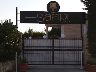 Safiri