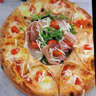 ThePizzaMasterG&C