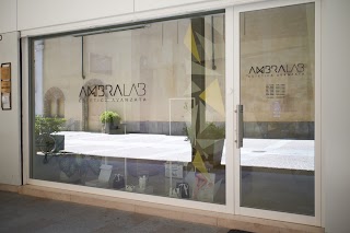 AmbraLAB - Estetica Avanzata